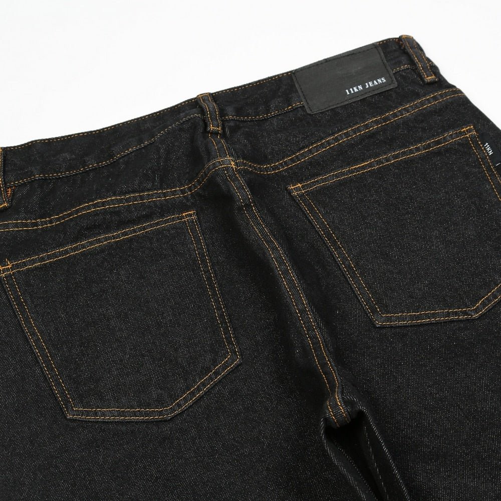 Pants Y2K