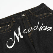 Pants Y2K