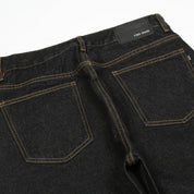 Pants Y2K