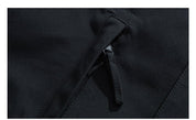 Parka Homme