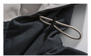 Parka Homme