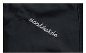Parka Homme