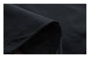 Parka Homme