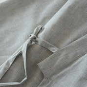 Peignoir Japonais