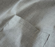 Peignoir Japonais