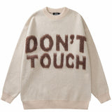 Pull Beige Homme