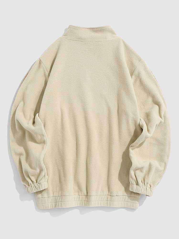 Sweats & Sweats à capuche BDG Urban Outfitters femme | Zalando Sweats & Sweats à capuche BDG Urban Outfitters femme | Zalando