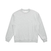 Pull Coton