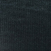 Pull Style Coréen