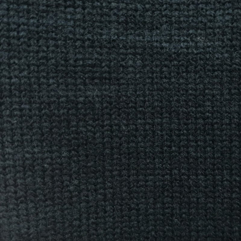 Pull Style Coréen