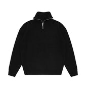 Pull Zippé