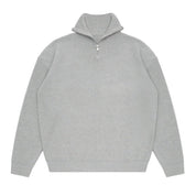 Pull Zippé