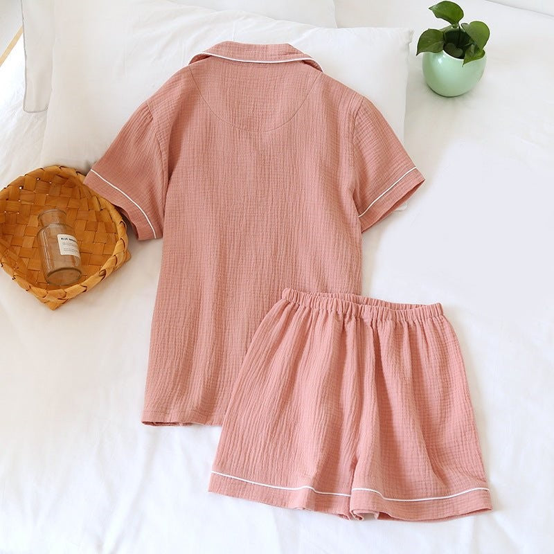 pyjama-femme-japonaise-846758.jpg