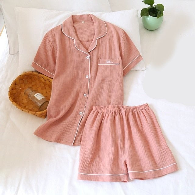 pyjama-femme-japonaise-965455.jpg