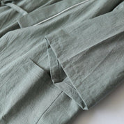 Pyjama Homme Japonais