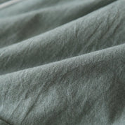 Pyjama Homme Japonais