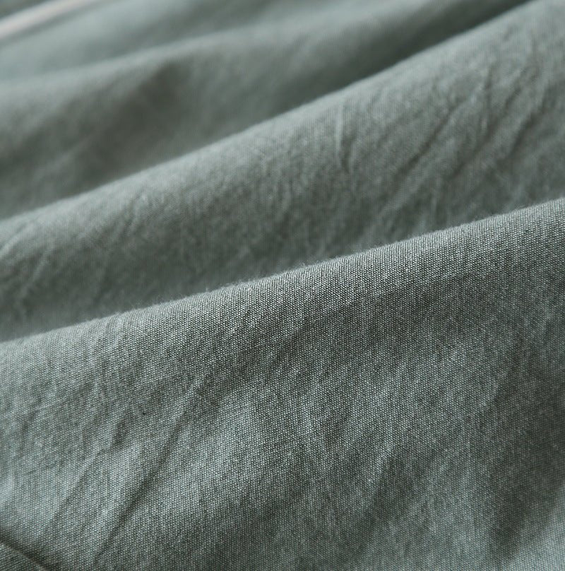 Pyjama Homme Japonais