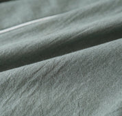 Pyjama Homme Japonais