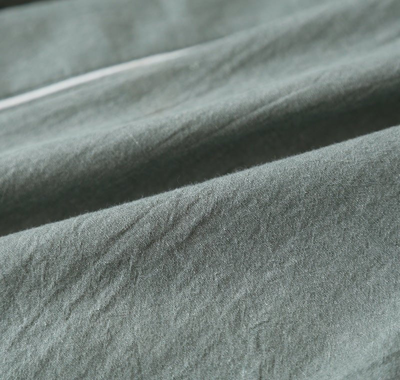 Pyjama Homme Japonais