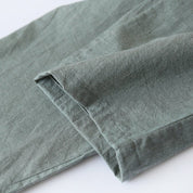 Pyjama Homme Japonais