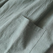 Pyjama Homme Japonais