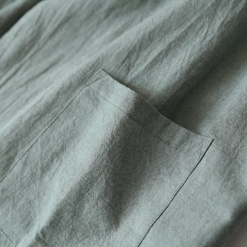 Pyjama Homme Japonais