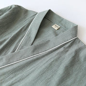 Pyjama Homme Japonais