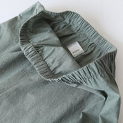 Pyjama Homme Japonais
