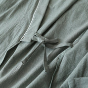 Pyjama Homme Japonais
