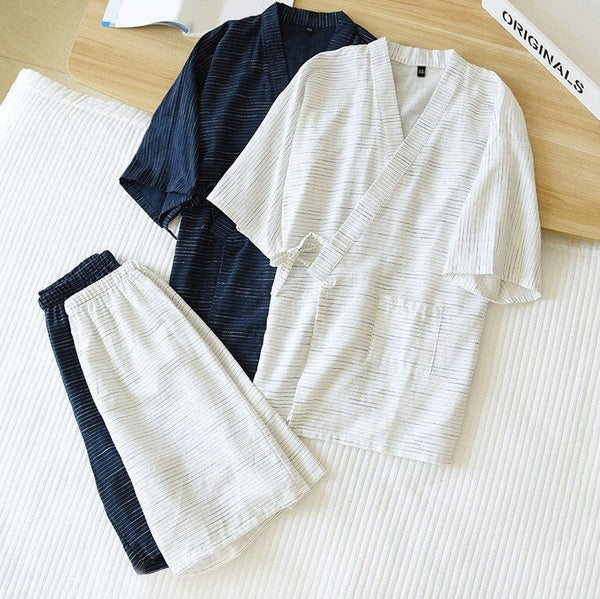 Pyjama Japan
