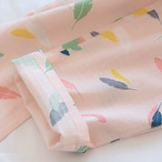 Pyjama Japonais Femme Kawaii