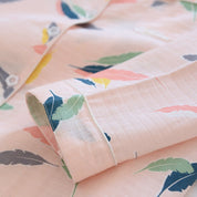 Pyjama Japonais Femme Kawaii