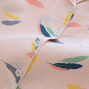 Pyjama Japonais Femme Kawaii