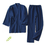 Pyjama Traditionnel Coréen