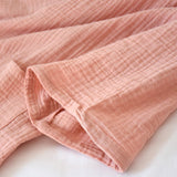 Pyjama Traditionnel Japonais Pour Femme