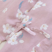 Pyjamas Kimono