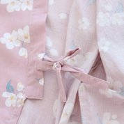 Pyjamas Kimono