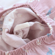 Pyjamas Kimono