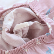 Pyjamas Kimono