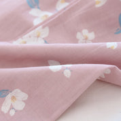 Pyjamas Kimono