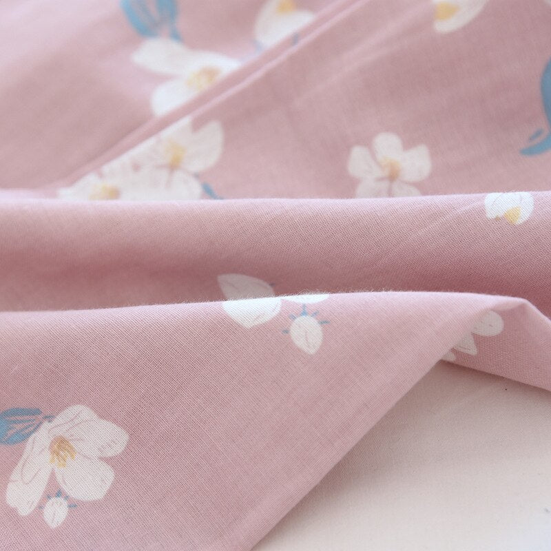 Pyjamas Kimono