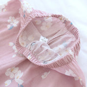 Pyjamas Kimono