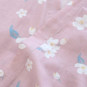 Pyjamas Kimono