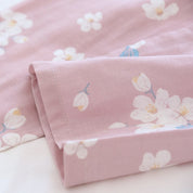 Pyjamas Kimono