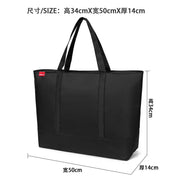 Sac à Main Noir