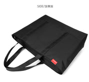 Sac à Main Noir