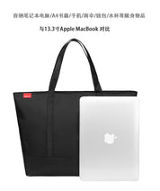 Sac à Main Noir
