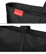 Sac à Main Noir