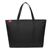 Sac à Main Noir