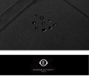 Sac à Main Noir